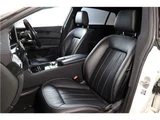 2016 Mercedes-Benz CLS-Class SHOOTING BRAKE Sedan for sale, Japanese used car export - photo 29 of 66 | GULJI TRADERS