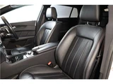 2016 Mercedes-Benz CLS-Class SHOOTING BRAKE Sedan for sale, Japanese used car export - photo 30 of 66 | GULJI TRADERS