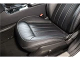 2016 Mercedes-Benz CLS-Class SHOOTING BRAKE Sedan for sale, Japanese used car export - photo 31 of 66 | GULJI TRADERS