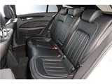 2016 Mercedes-Benz CLS-Class SHOOTING BRAKE Sedan for sale, Japanese used car export - photo 32 of 66 | GULJI TRADERS