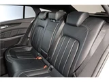 2016 Mercedes-Benz CLS-Class SHOOTING BRAKE Sedan for sale, Japanese used car export - photo 33 of 66 | GULJI TRADERS