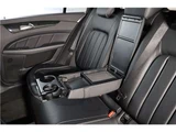 2016 Mercedes-Benz CLS-Class SHOOTING BRAKE Sedan for sale, Japanese used car export - photo 34 of 66 | GULJI TRADERS