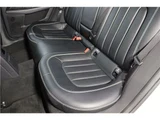 2016 Mercedes-Benz CLS-Class SHOOTING BRAKE Sedan for sale, Japanese used car export - photo 35 of 66 | GULJI TRADERS