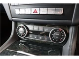 2016 Mercedes-Benz CLS-Class SHOOTING BRAKE Sedan for sale, Japanese used car export - photo 38 of 66 | GULJI TRADERS