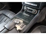 2016 Mercedes-Benz CLS-Class SHOOTING BRAKE Sedan for sale, Japanese used car export - photo 39 of 66 | GULJI TRADERS