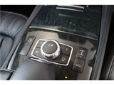 2016 Mercedes-Benz CLS-Class SHOOTING BRAKE Sedan for sale, Japanese used car export - photo 40 of 66 | GULJI TRADERS