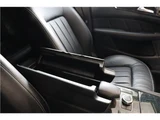 2016 Mercedes-Benz CLS-Class SHOOTING BRAKE Sedan for sale, Japanese used car export - photo 41 of 66 | GULJI TRADERS
