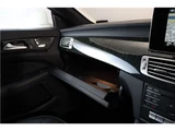2016 Mercedes-Benz CLS-Class SHOOTING BRAKE Sedan for sale, Japanese used car export - photo 44 of 66 | GULJI TRADERS
