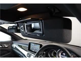 2016 Mercedes-Benz CLS-Class SHOOTING BRAKE Sedan for sale, Japanese used car export - photo 46 of 66 | GULJI TRADERS