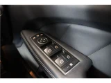 2016 Mercedes-Benz CLS-Class SHOOTING BRAKE Sedan for sale, Japanese used car export - photo 47 of 66 | GULJI TRADERS