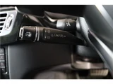 2016 Mercedes-Benz CLS-Class SHOOTING BRAKE Sedan for sale, Japanese used car export - photo 48 of 66 | GULJI TRADERS