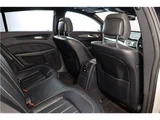 2016 Mercedes-Benz CLS-Class SHOOTING BRAKE Sedan for sale, Japanese used car export - photo 53 of 66 | GULJI TRADERS