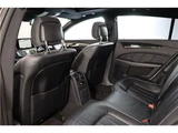 2016 Mercedes-Benz CLS-Class SHOOTING BRAKE Sedan for sale, Japanese used car export - photo 54 of 66 | GULJI TRADERS