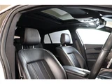 2016 Mercedes-Benz CLS-Class SHOOTING BRAKE Sedan for sale, Japanese used car export - photo 55 of 66 | GULJI TRADERS