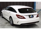 2016 Mercedes-Benz CLS-Class SHOOTING BRAKE Sedan for sale, Japanese used car export - photo 60 of 66 | GULJI TRADERS