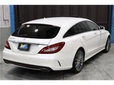 2016 Mercedes-Benz CLS-Class SHOOTING BRAKE Sedan for sale, Japanese used car export - photo 61 of 66 | GULJI TRADERS