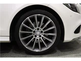 2016 Mercedes-Benz CLS-Class SHOOTING BRAKE Sedan for sale, Japanese used car export - photo 62 of 66 | GULJI TRADERS