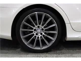 2016 Mercedes-Benz CLS-Class SHOOTING BRAKE Sedan for sale, Japanese used car export - photo 63 of 66 | GULJI TRADERS