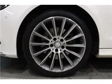 2016 Mercedes-Benz CLS-Class SHOOTING BRAKE Sedan for sale, Japanese used car export - photo 64 of 66 | GULJI TRADERS