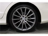 2016 Mercedes-Benz CLS-Class SHOOTING BRAKE Sedan for sale, Japanese used car export - photo 65 of 66 | GULJI TRADERS