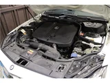 2016 Mercedes-Benz CLS-Class SHOOTING BRAKE Sedan for sale, Japanese used car export - photo 66 of 66 | GULJI TRADERS