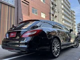 2016 Mercedes-Benz CLS-Class SHOOTING BRAKE CLS400 Sedan for sale, Japanese used car export - photo 2 of 29 | GULJI TRADERS