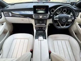 2016 Mercedes-Benz CLS-Class SHOOTING BRAKE CLS400 Sedan for sale, Japanese used car export - photo 3 of 29 | GULJI TRADERS