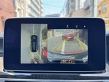 2016 Mercedes-Benz CLS-Class SHOOTING BRAKE CLS400 Sedan for sale, Japanese used car export - photo 5 of 29 | GULJI TRADERS