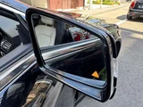2016 Mercedes-Benz CLS-Class SHOOTING BRAKE CLS400 Sedan for sale, Japanese used car export - photo 9 of 29 | GULJI TRADERS