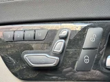 2016 Mercedes-Benz CLS-Class SHOOTING BRAKE CLS400 Sedan for sale, Japanese used car export - photo 14 of 29 | GULJI TRADERS
