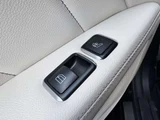 2016 Mercedes-Benz CLS-Class SHOOTING BRAKE CLS400 Sedan for sale, Japanese used car export - photo 15 of 29 | GULJI TRADERS
