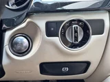 2016 Mercedes-Benz CLS-Class SHOOTING BRAKE CLS400 Sedan for sale, Japanese used car export - photo 16 of 29 | GULJI TRADERS