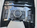 2016 Mercedes-Benz CLS-Class SHOOTING BRAKE CLS400 Sedan for sale, Japanese used car export - photo 17 of 29 | GULJI TRADERS