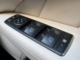 2016 Mercedes-Benz CLS-Class SHOOTING BRAKE CLS400 Sedan for sale, Japanese used car export - photo 19 of 29 | GULJI TRADERS