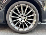 2016 Mercedes-Benz CLS-Class SHOOTING BRAKE CLS400 Sedan for sale, Japanese used car export - photo 20 of 29 | GULJI TRADERS