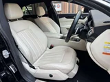 2016 Mercedes-Benz CLS-Class SHOOTING BRAKE CLS400 Sedan for sale, Japanese used car export - photo 22 of 29 | GULJI TRADERS