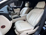 2016 Mercedes-Benz CLS-Class SHOOTING BRAKE CLS400 Sedan for sale, Japanese used car export - photo 23 of 29 | GULJI TRADERS