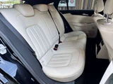 2016 Mercedes-Benz CLS-Class SHOOTING BRAKE CLS400 Sedan for sale, Japanese used car export - photo 24 of 29 | GULJI TRADERS
