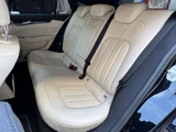 2016 Mercedes-Benz CLS-Class SHOOTING BRAKE CLS400 Sedan for sale, Japanese used car export - photo 25 of 29 | GULJI TRADERS