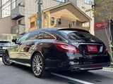 2016 Mercedes-Benz CLS-Class SHOOTING BRAKE CLS400 Sedan for sale, Japanese used car export - photo 28 of 29 | GULJI TRADERS