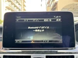 2016 Mercedes-Benz CLS-Class SHOOTING BRAKE CLS400 Sedan for sale, Japanese used car export - photo 8 of 30 | GULJI TRADERS