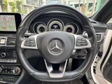2016 Mercedes-Benz CLS-Class SHOOTING BRAKE CLS400 Sedan for sale, Japanese used car export - photo 10 of 30 | GULJI TRADERS