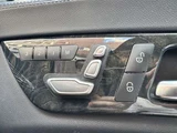 2016 Mercedes-Benz CLS-Class SHOOTING BRAKE CLS400 Sedan for sale, Japanese used car export - photo 14 of 30 | GULJI TRADERS
