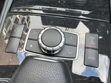 2016 Mercedes-Benz CLS-Class SHOOTING BRAKE CLS400 Sedan for sale, Japanese used car export - photo 16 of 30 | GULJI TRADERS