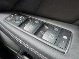 2016 Mercedes-Benz CLS-Class SHOOTING BRAKE CLS400 Sedan for sale, Japanese used car export - photo 17 of 30 | GULJI TRADERS