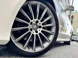 2016 Mercedes-Benz CLS-Class SHOOTING BRAKE CLS400 Sedan for sale, Japanese used car export - photo 19 of 30 | GULJI TRADERS
