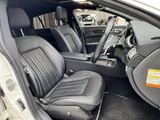 2016 Mercedes-Benz CLS-Class SHOOTING BRAKE CLS400 Sedan for sale, Japanese used car export - photo 21 of 30 | GULJI TRADERS