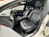 2016 Mercedes-Benz CLS-Class SHOOTING BRAKE CLS400 Sedan for sale, Japanese used car export - photo 22 of 30 | GULJI TRADERS