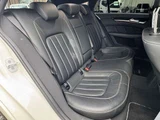2016 Mercedes-Benz CLS-Class SHOOTING BRAKE CLS400 Sedan for sale, Japanese used car export - photo 23 of 30 | GULJI TRADERS