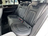 2016 Mercedes-Benz CLS-Class SHOOTING BRAKE CLS400 Sedan for sale, Japanese used car export - photo 24 of 30 | GULJI TRADERS